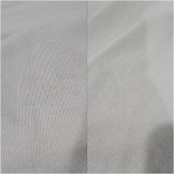 Sweat Equity Drawstring Hoodie(R008)-Size 2XL for Men - Picture 8 of 11